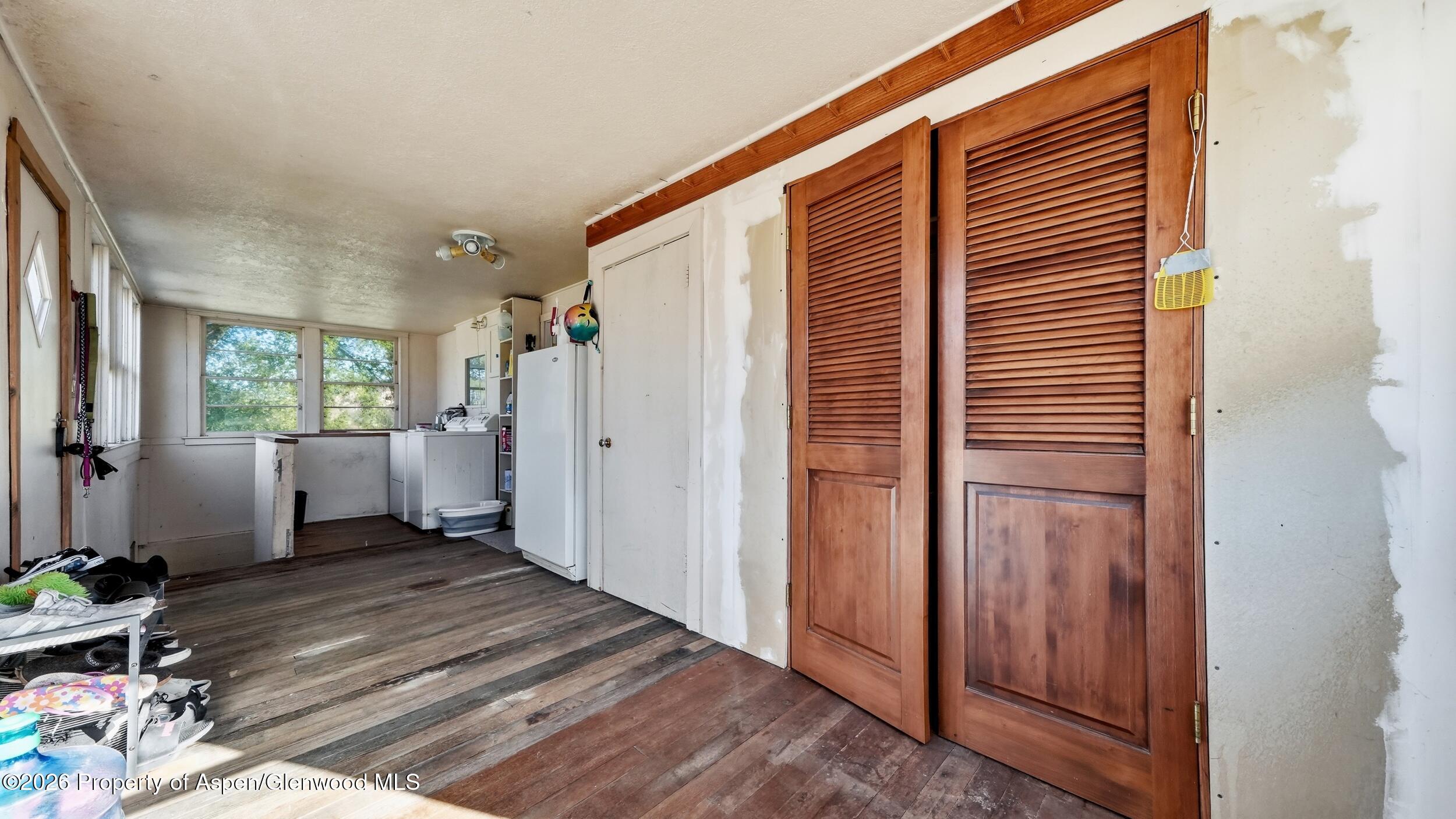621 County Road 235 Silt CO 81652