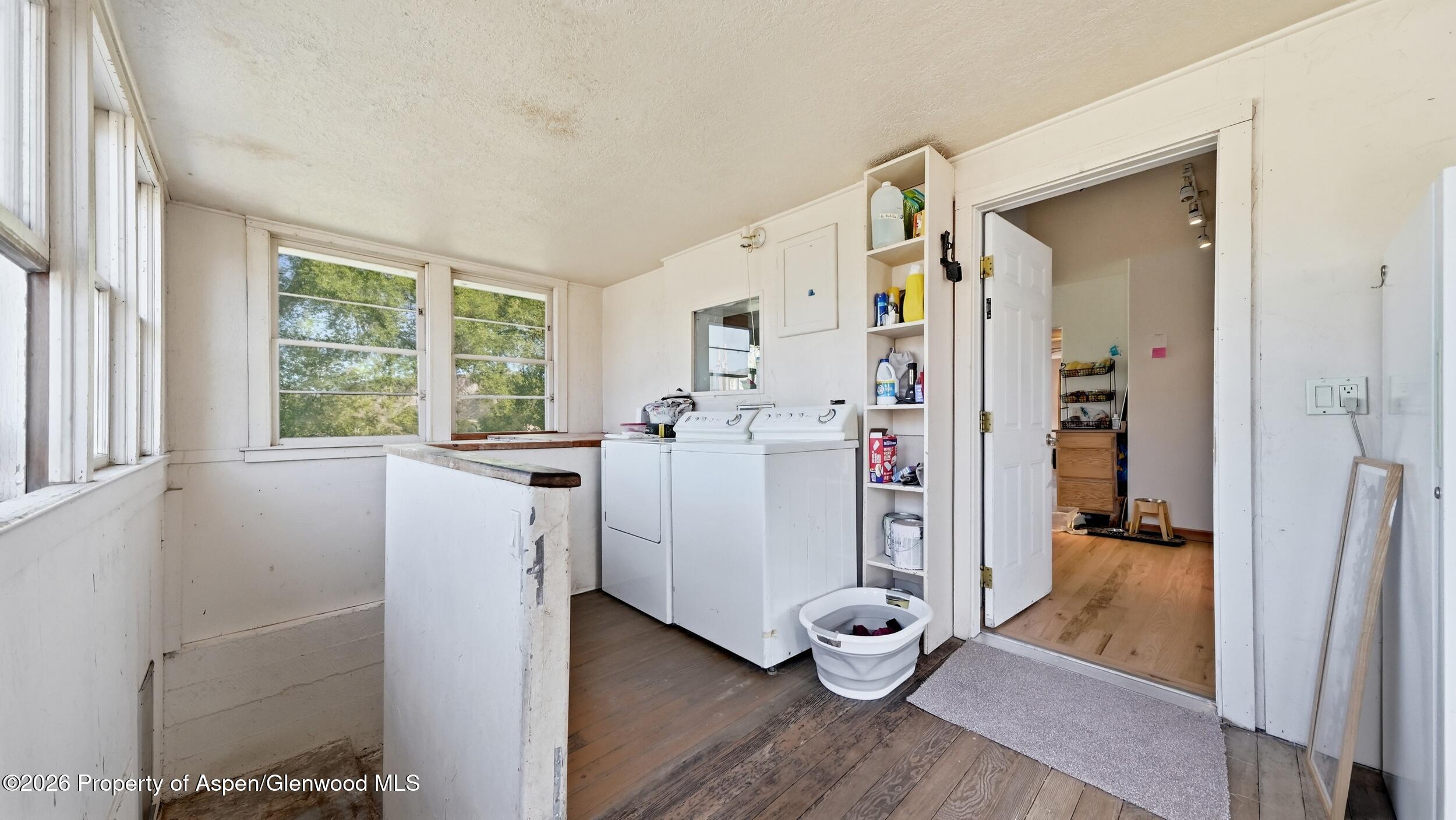 621 County Road 235 Silt CO 81652