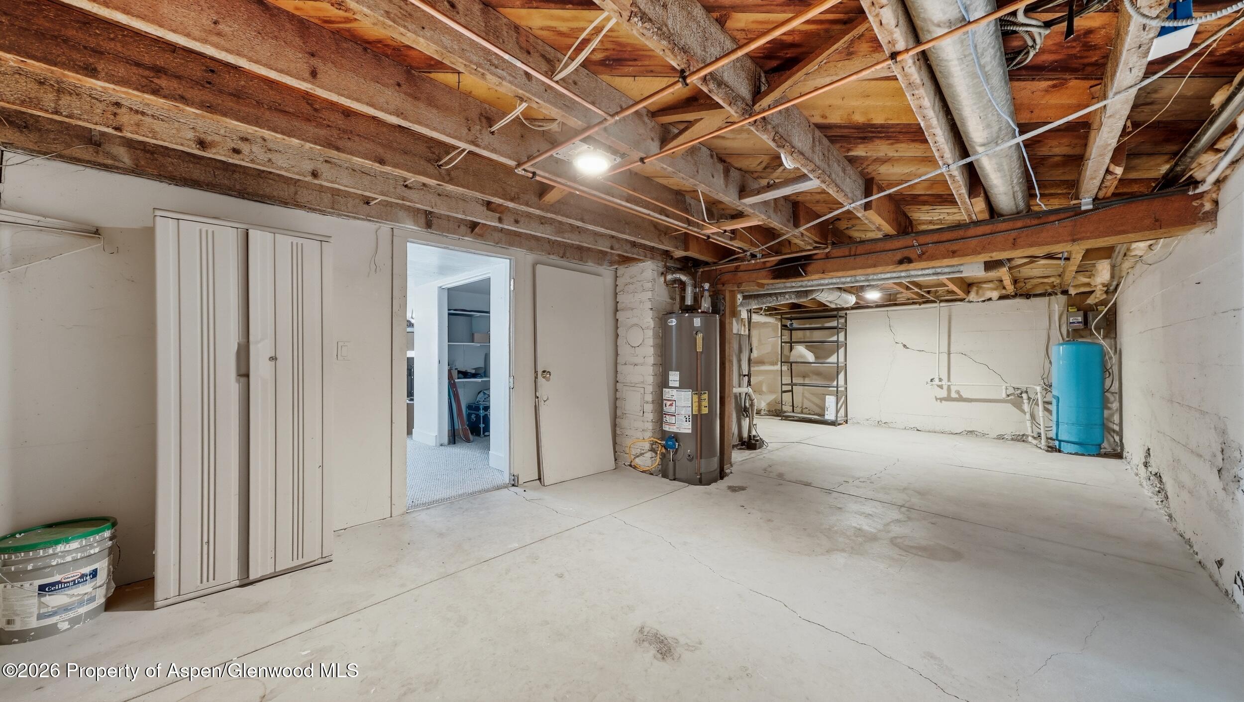 621 County Road 235 Silt CO 81652