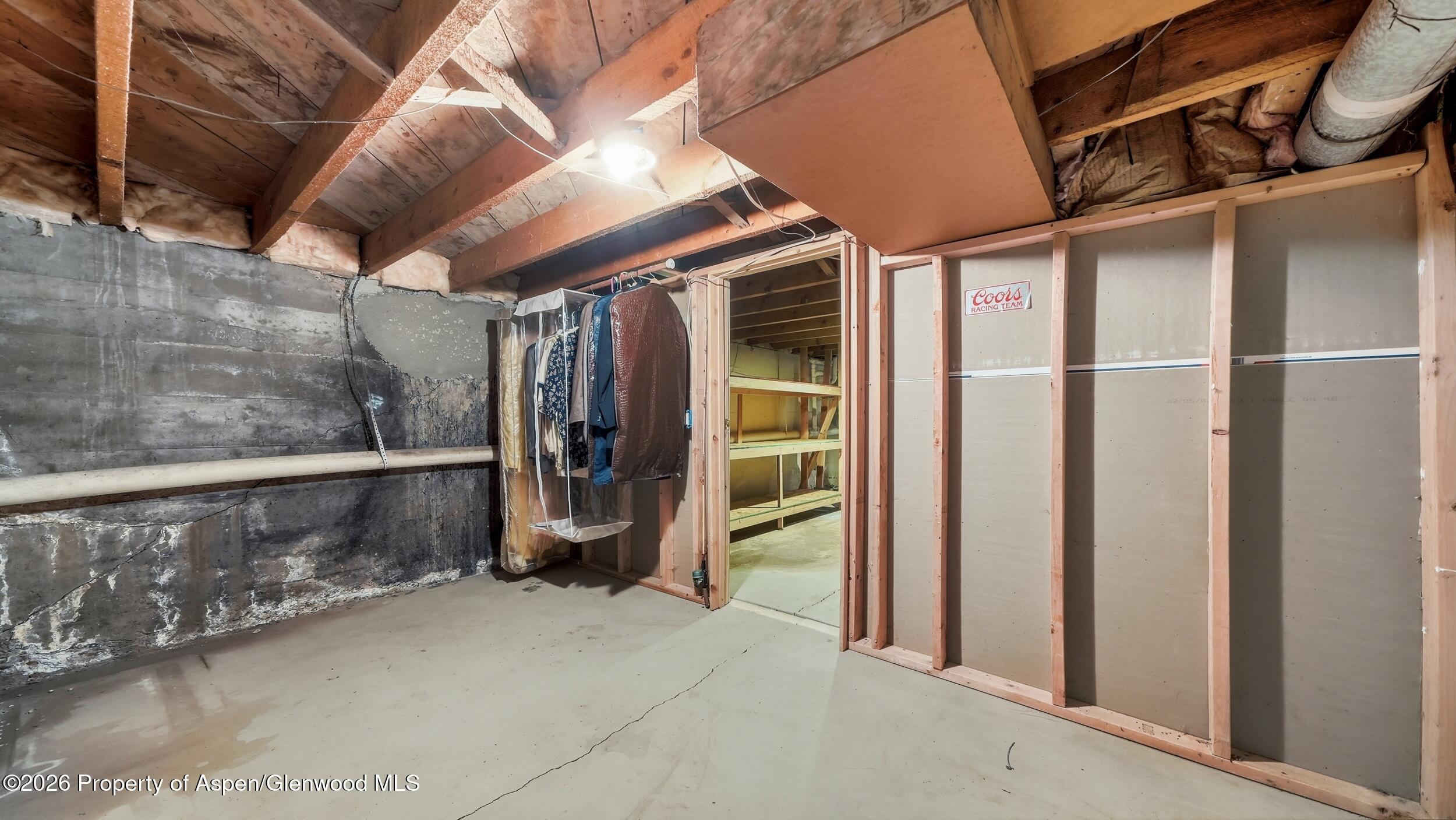 621 County Road 235 Silt CO 81652