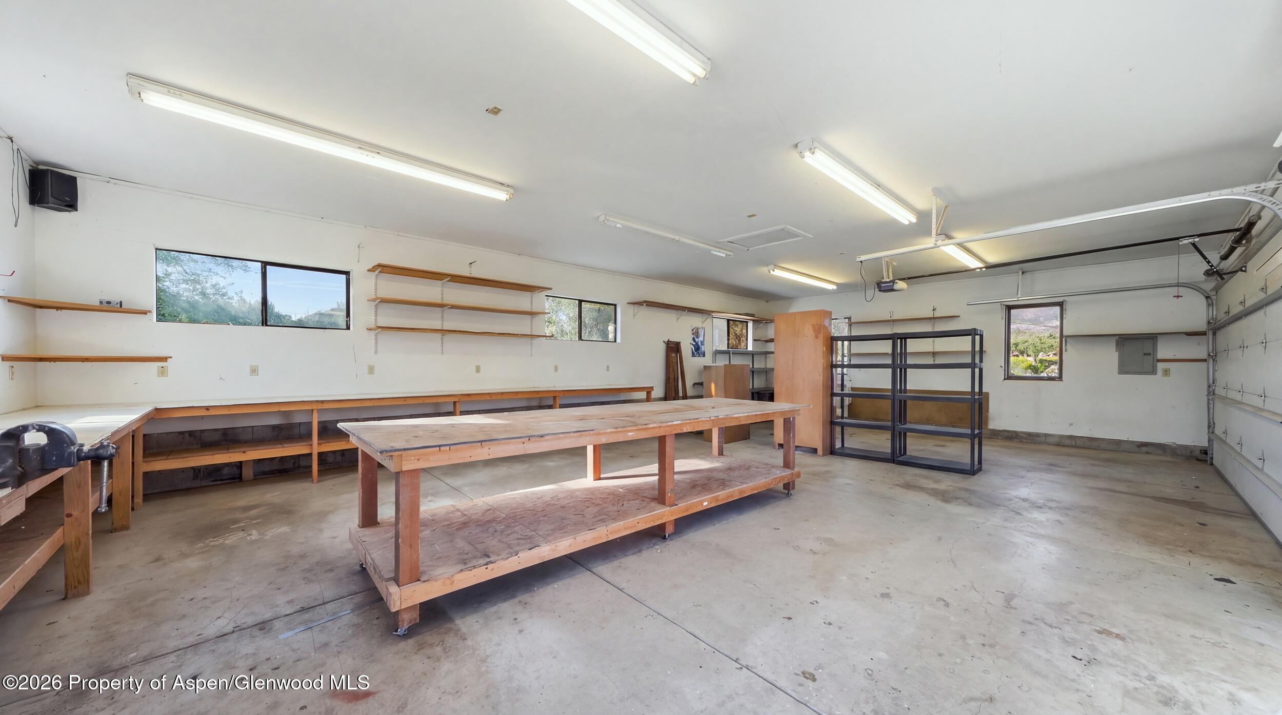 621 County Road 235 Silt CO 81652