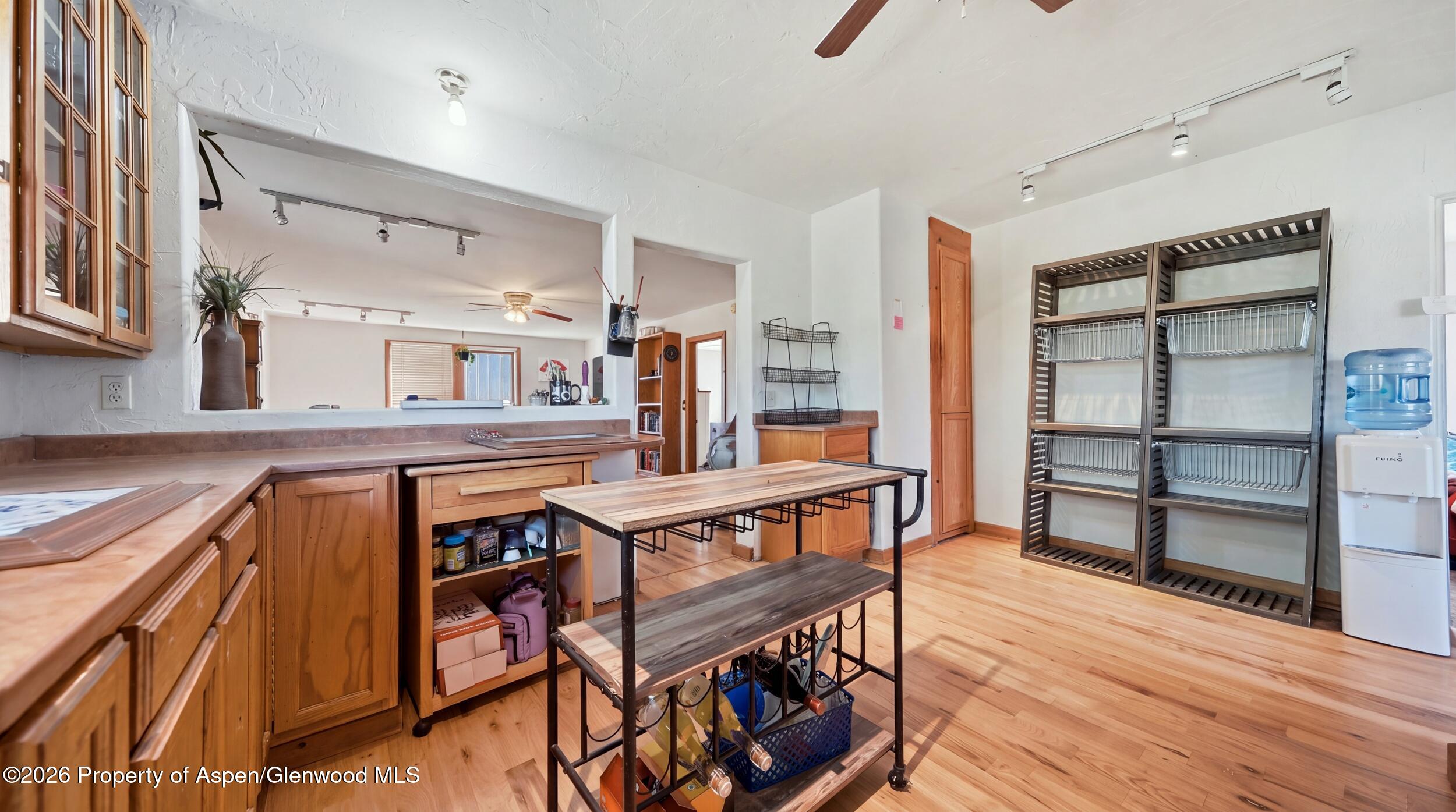 621 County Road 235 Silt CO 81652