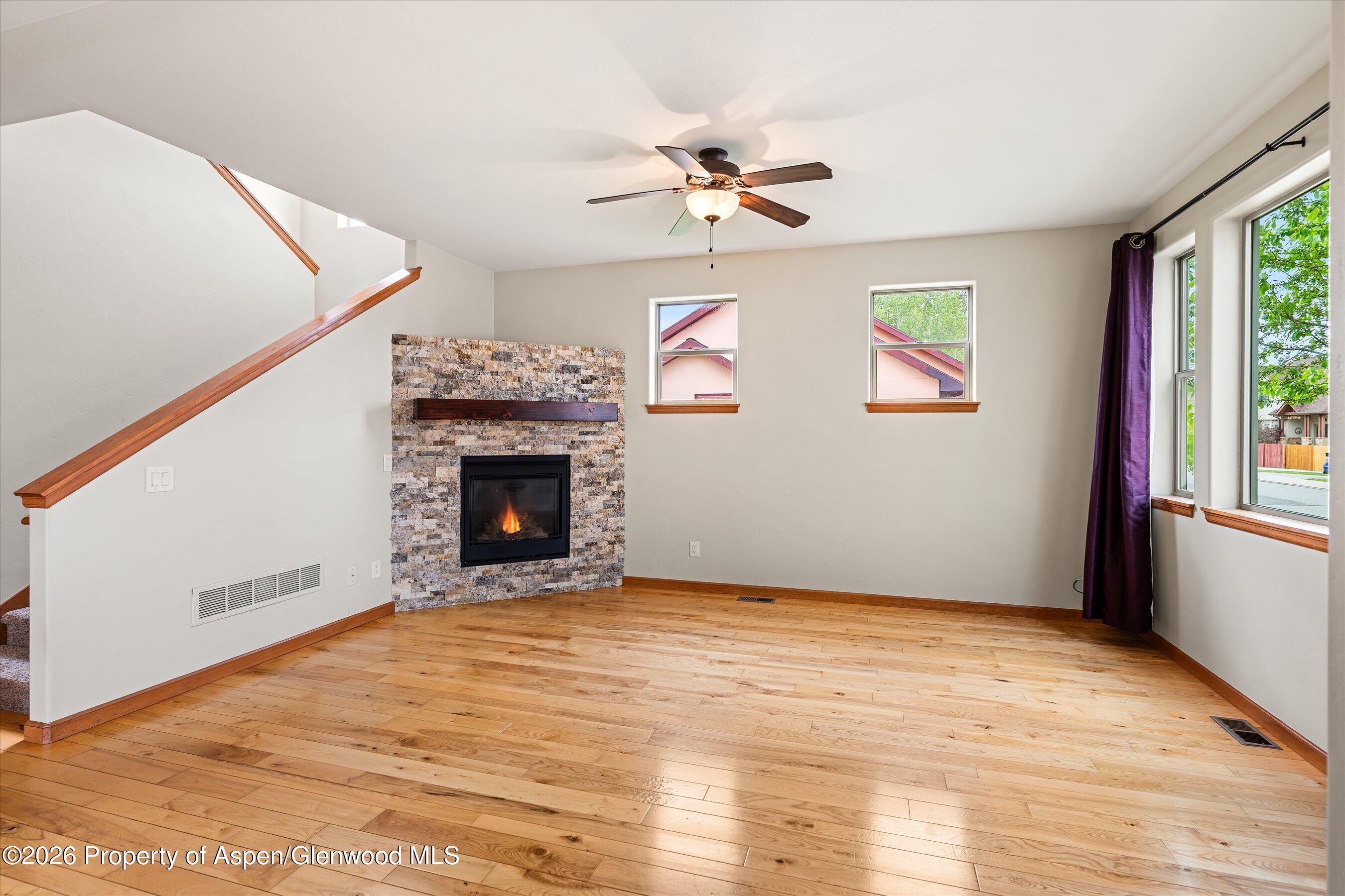 1248 Rimrock Drive Silt CO 81652