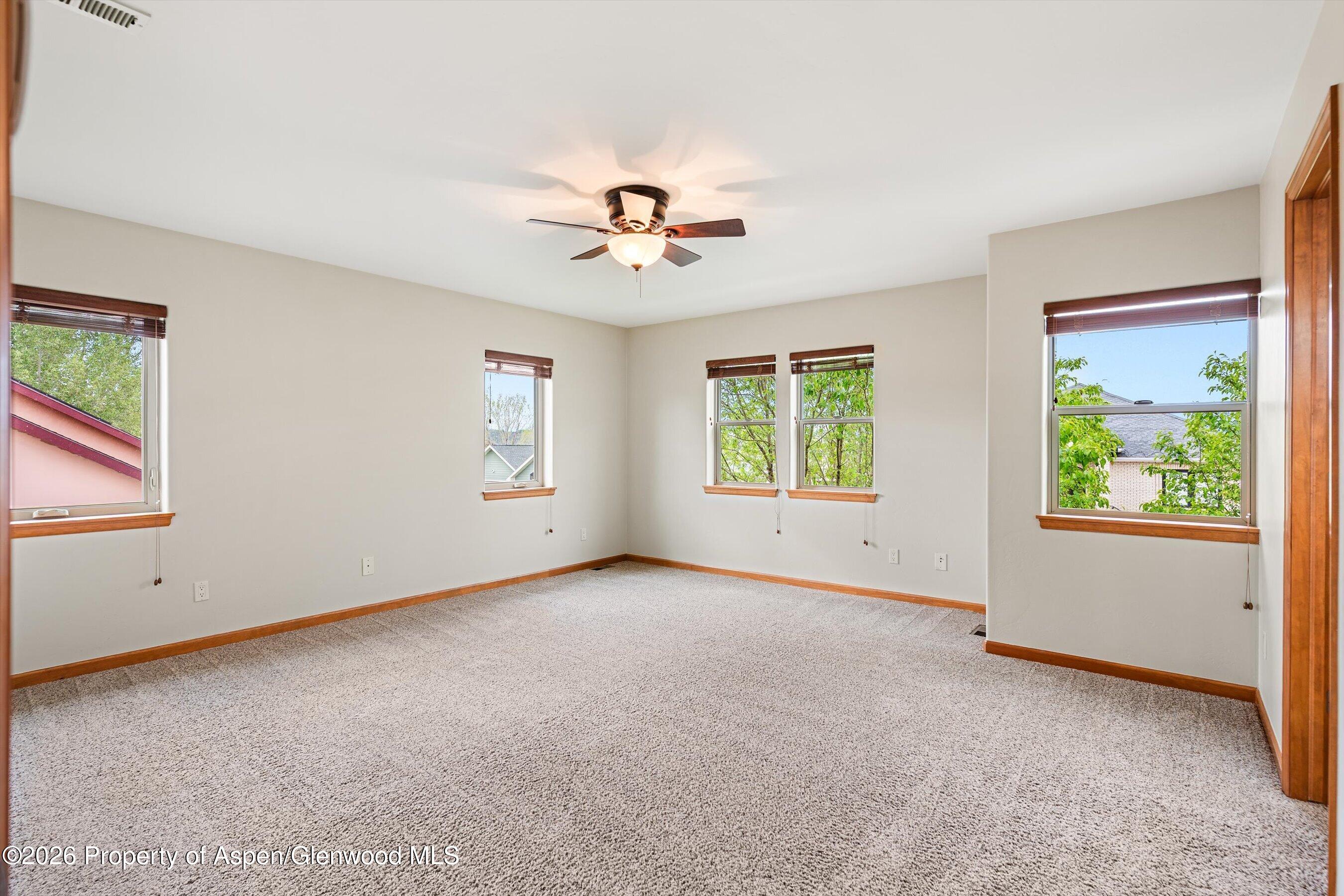 1248 Rimrock Drive Silt CO 81652
