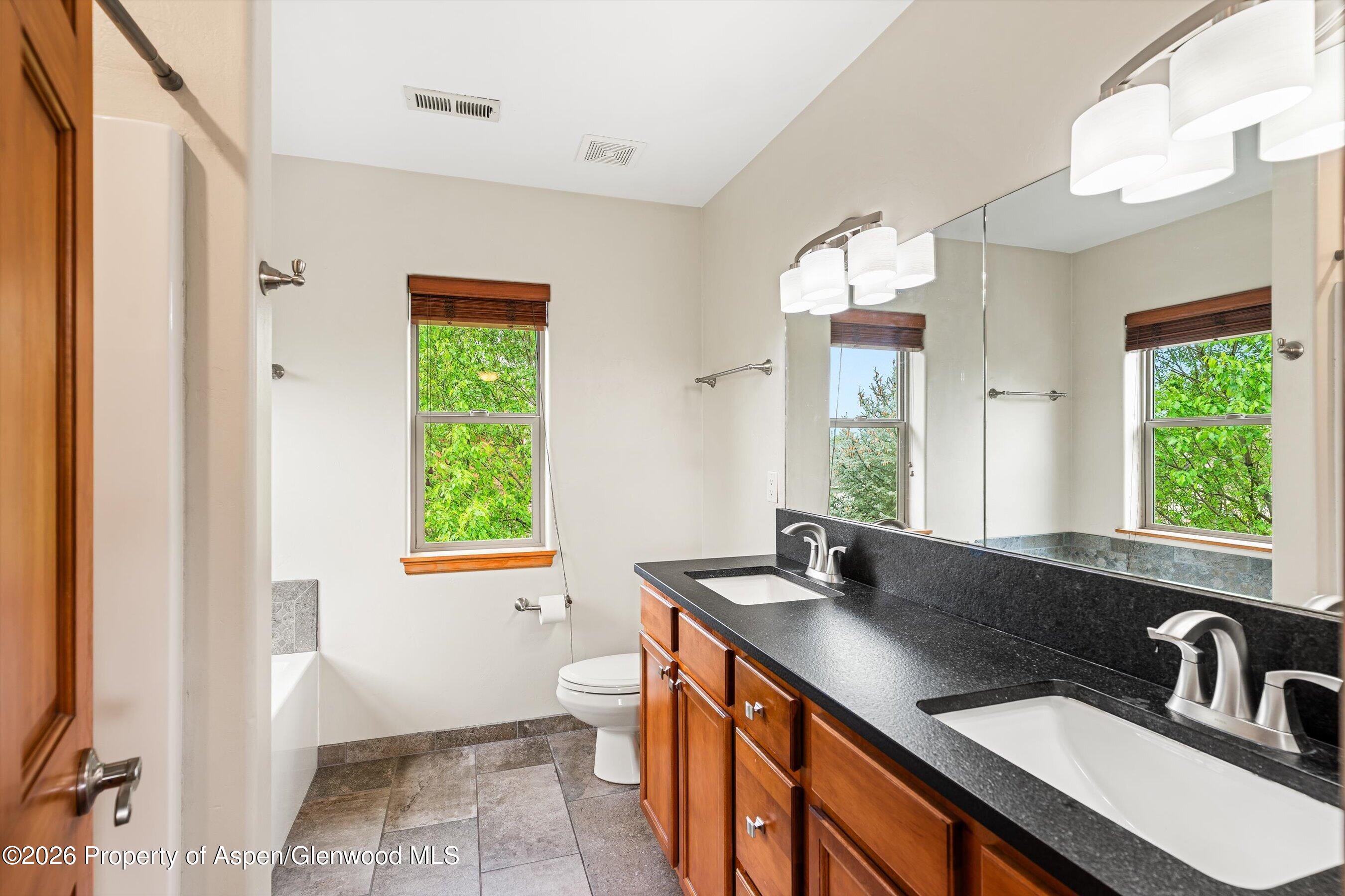 1248 Rimrock Drive Silt CO 81652