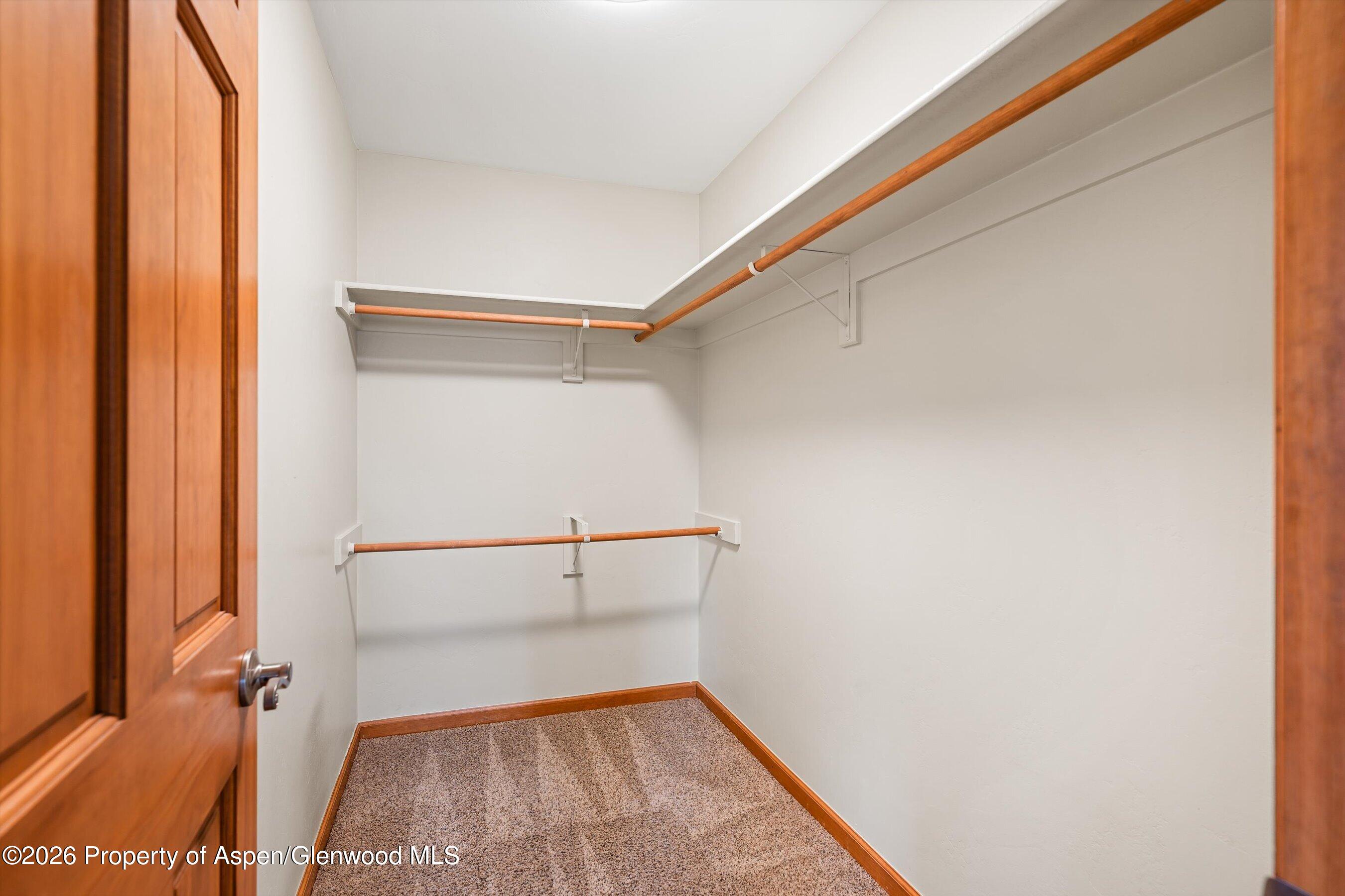 1248 Rimrock Drive Silt CO 81652