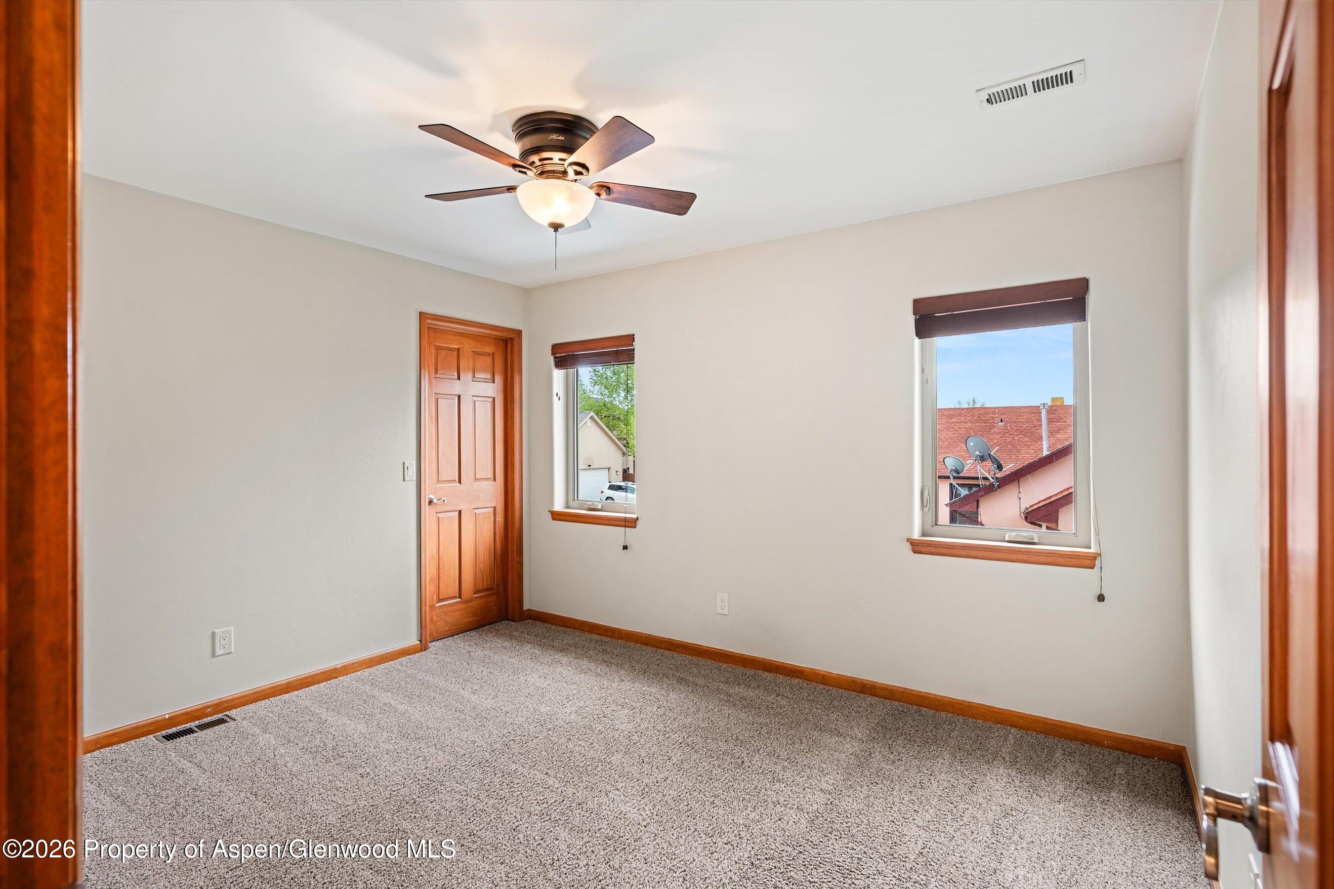 1248 Rimrock Drive Silt CO 81652