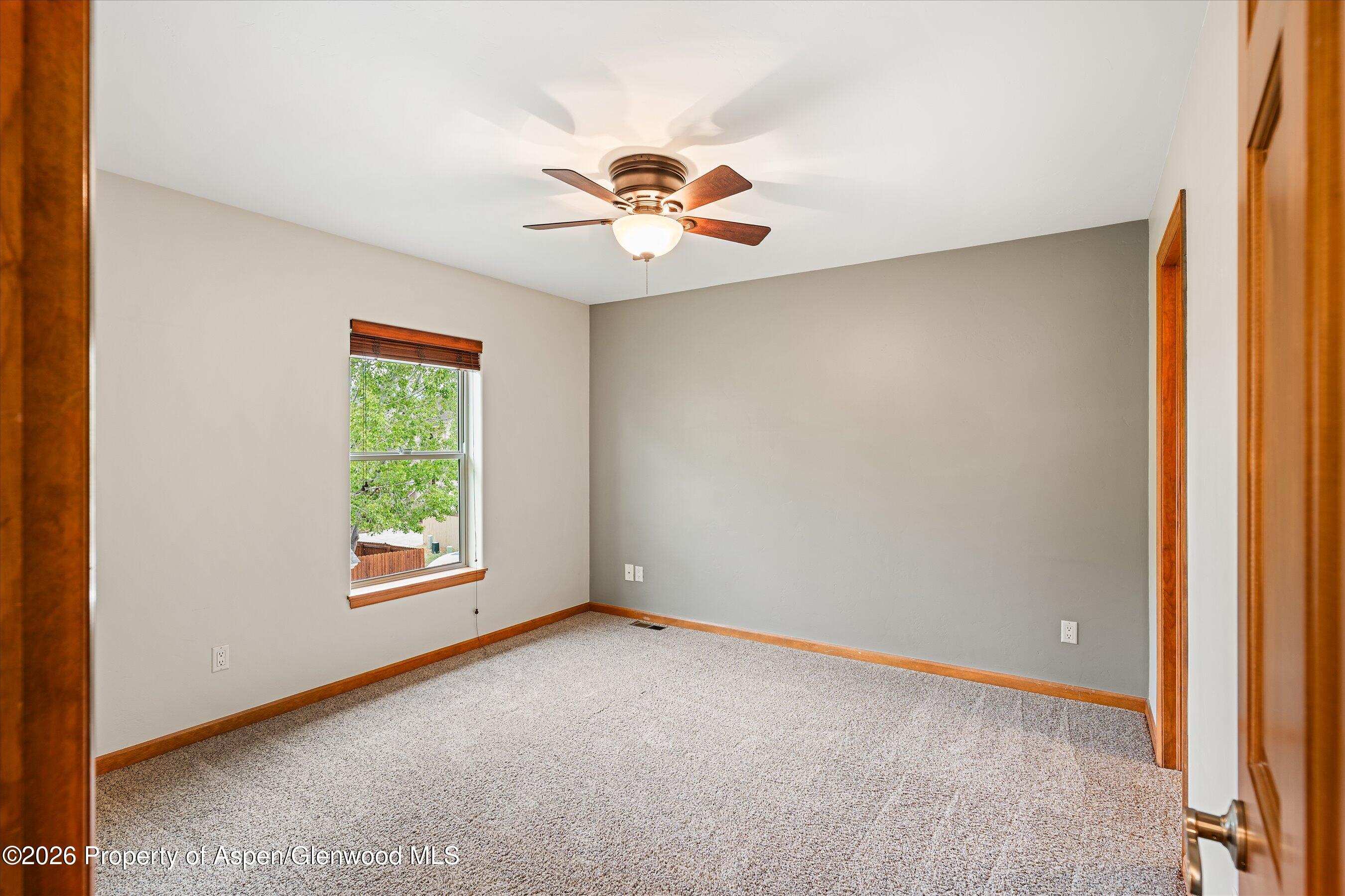 1248 Rimrock Drive Silt CO 81652
