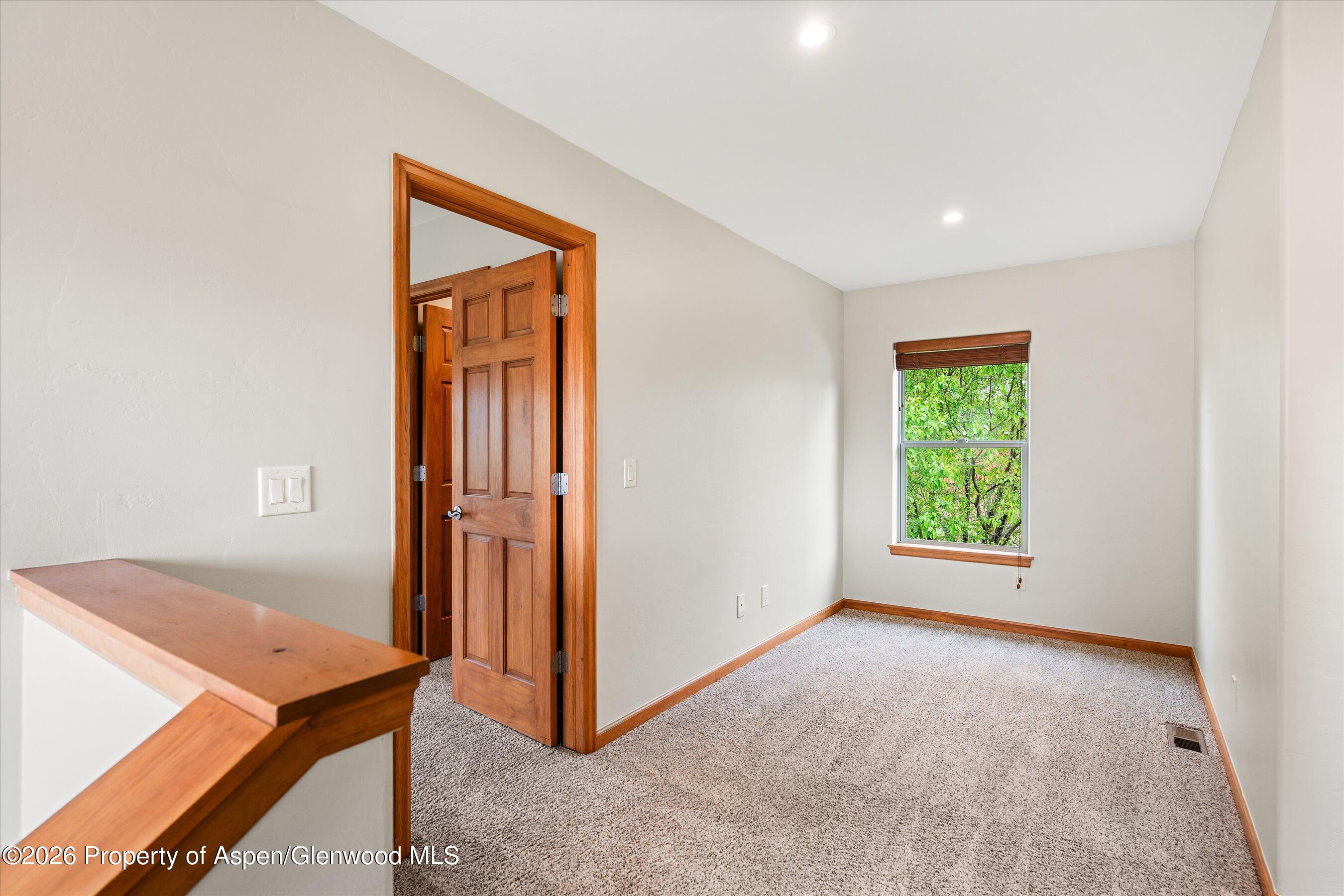 1248 Rimrock Drive Silt CO 81652