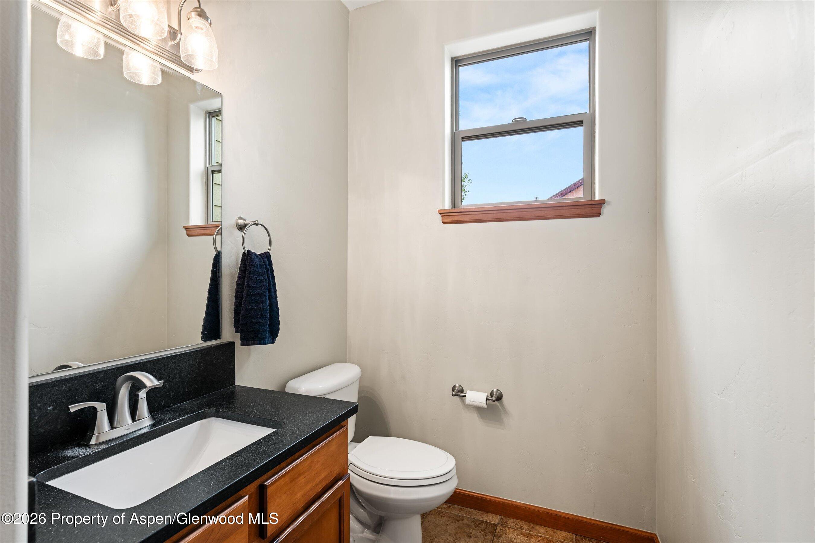 1248 Rimrock Drive Silt CO 81652