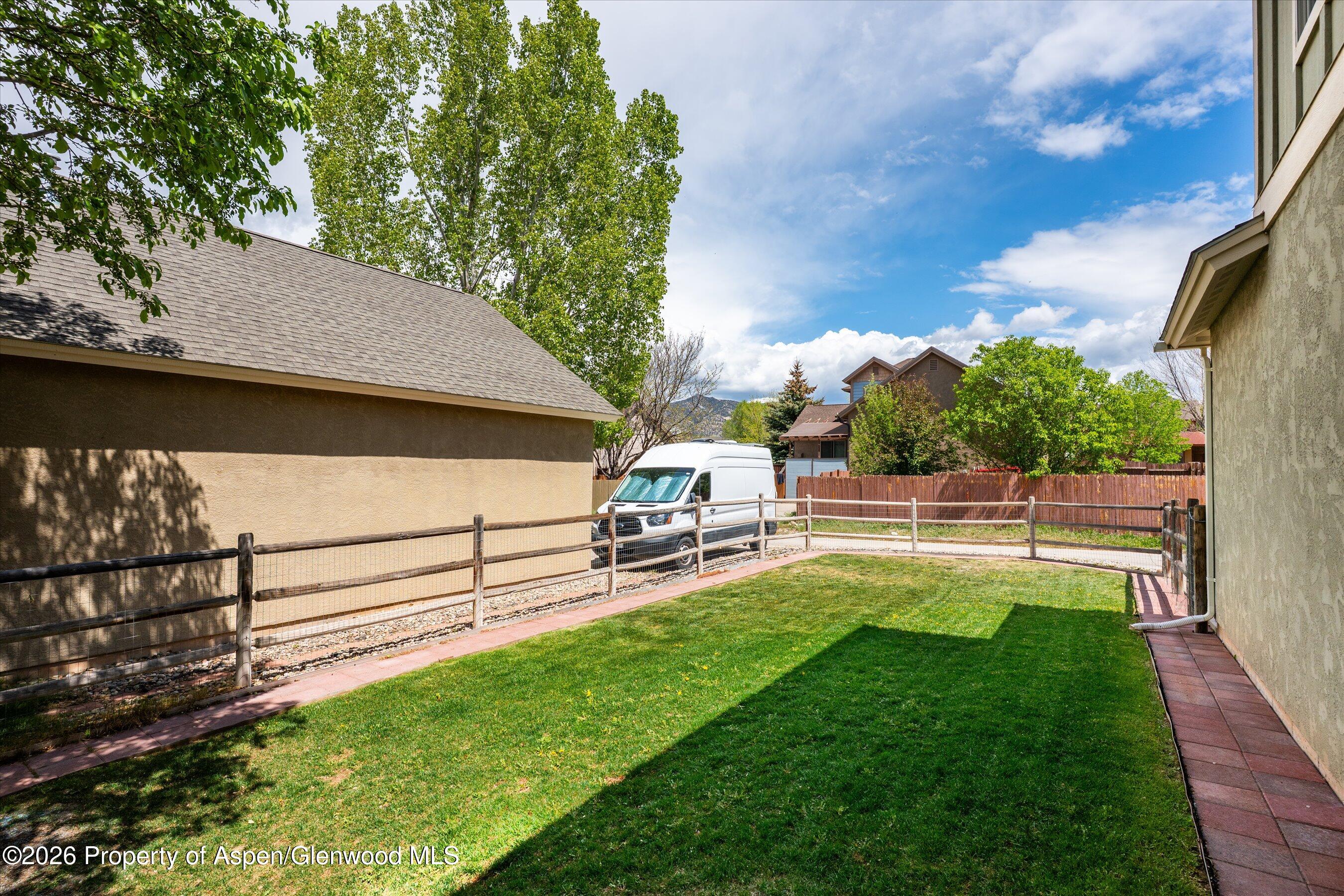 1248 Rimrock Drive Silt CO 81652