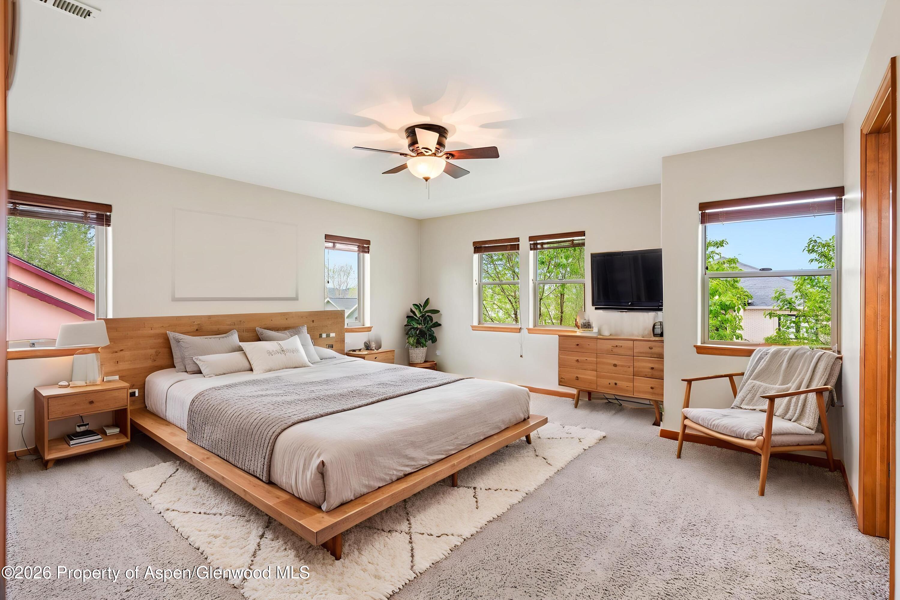 1248 Rimrock Drive Silt CO 81652