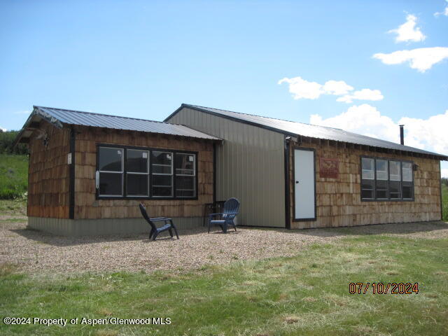 8316 Boulder Drive Craig CO 81625