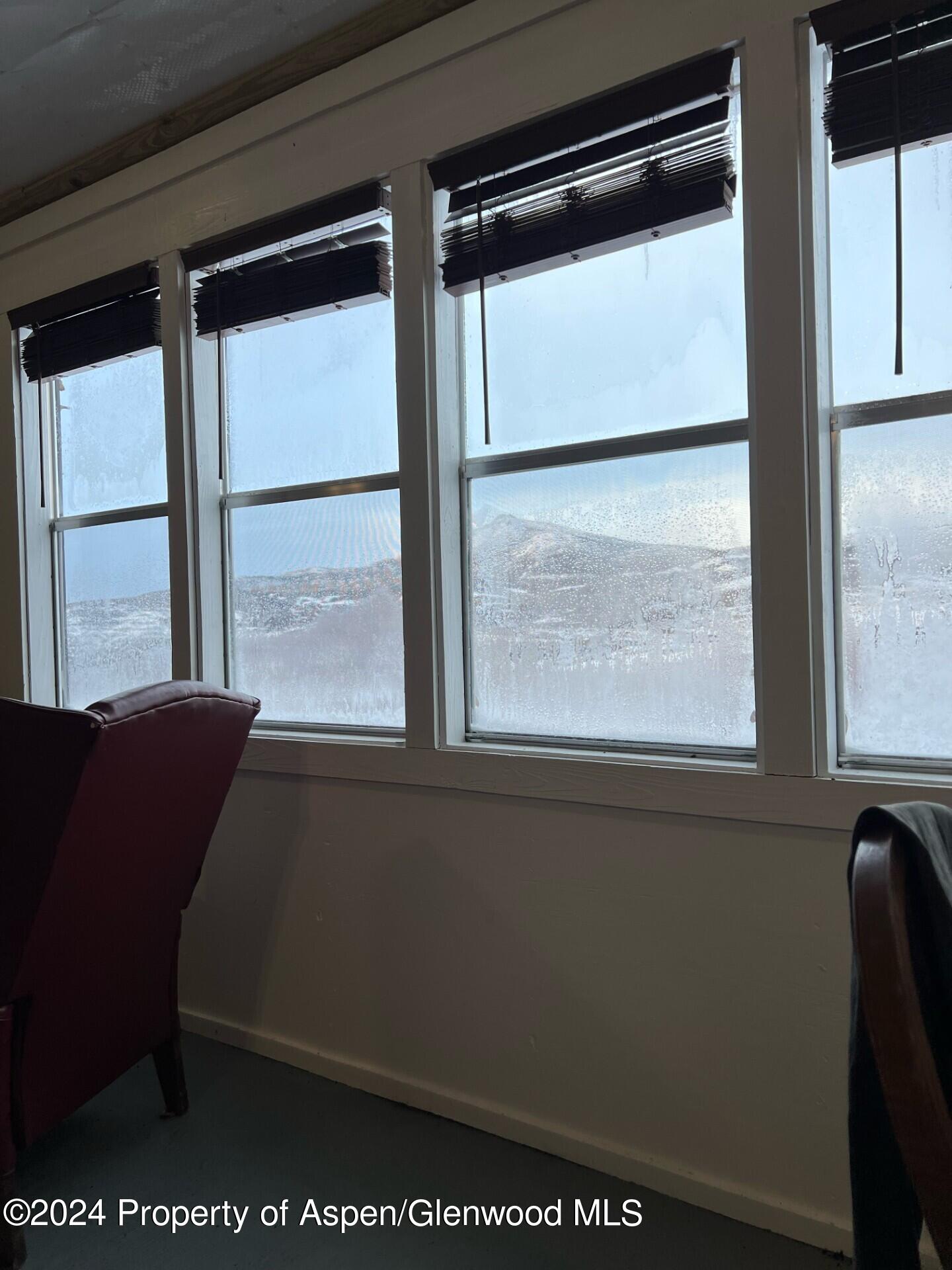 8316 Boulder Drive Craig CO 81625