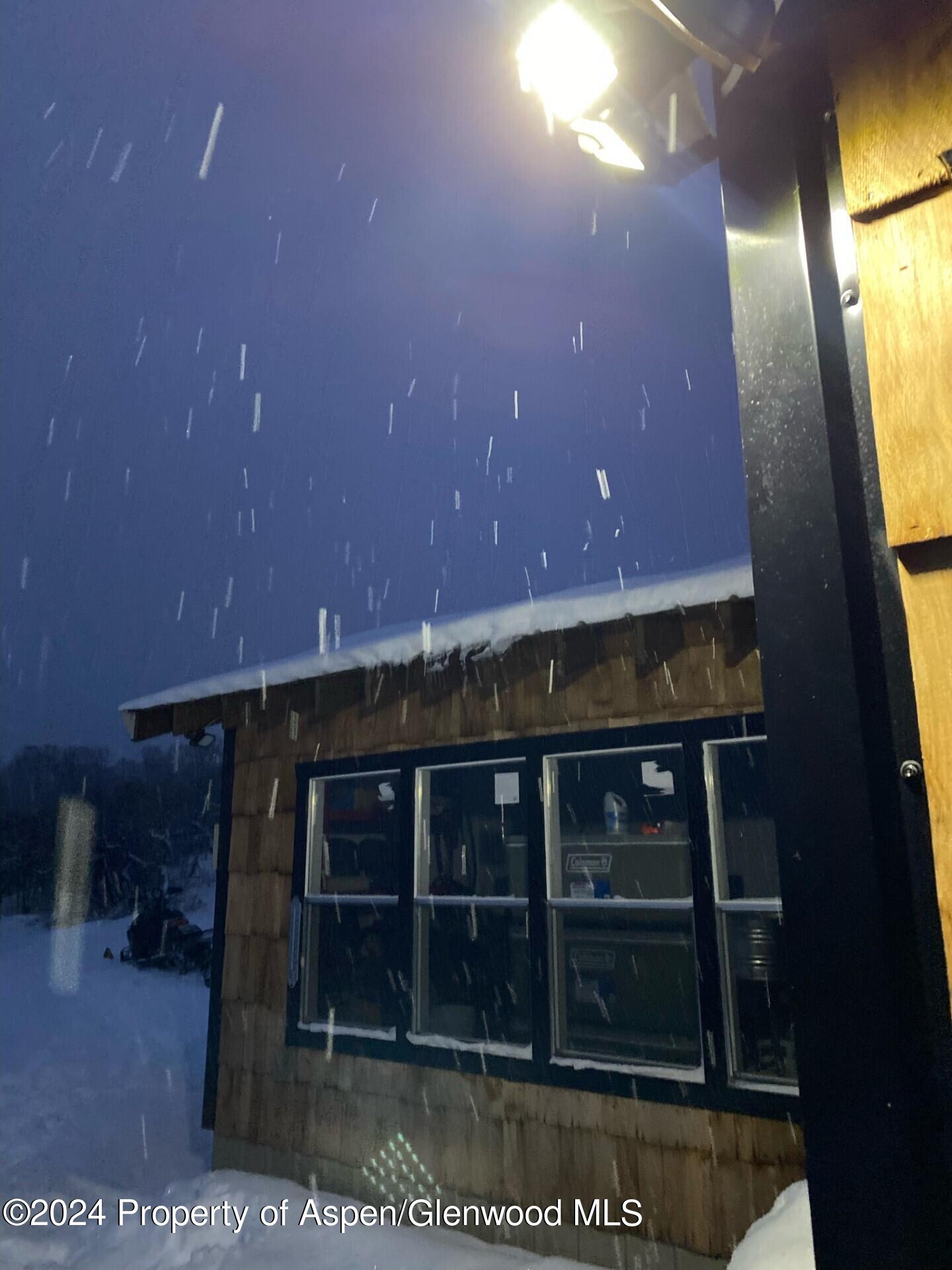 8316 Boulder Drive Craig CO 81625