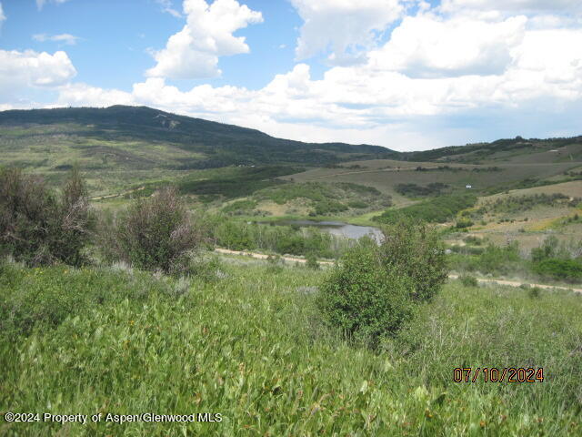 8316 Boulder Drive Craig CO 81625