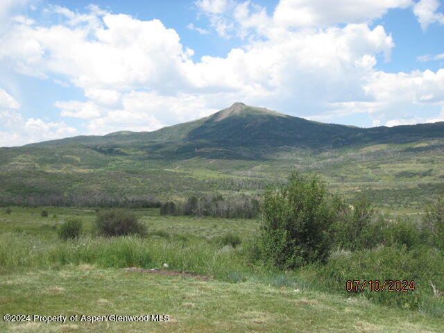 8316 Boulder Drive Craig CO 81625