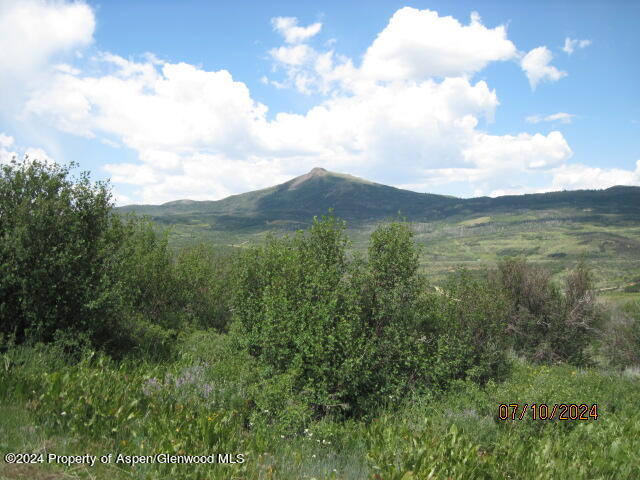 8316 Boulder Drive Craig CO 81625