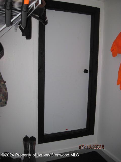 8316 Boulder Drive Craig CO 81625