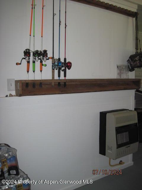 8316 Boulder Drive Craig CO 81625