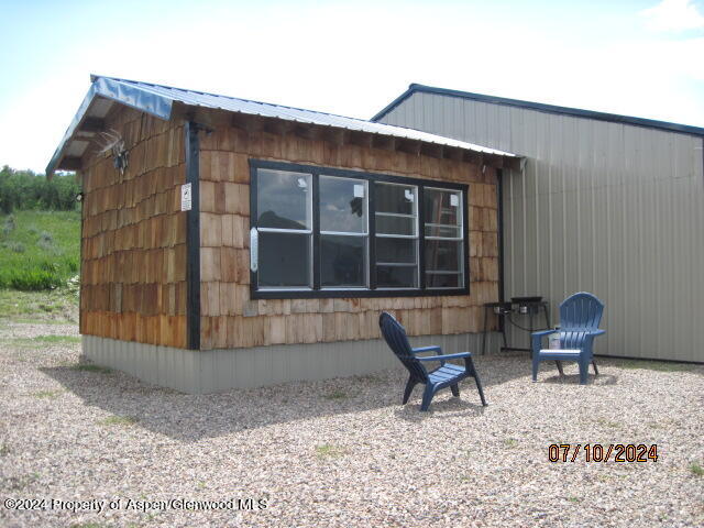 8316 Boulder Drive Craig CO 81625