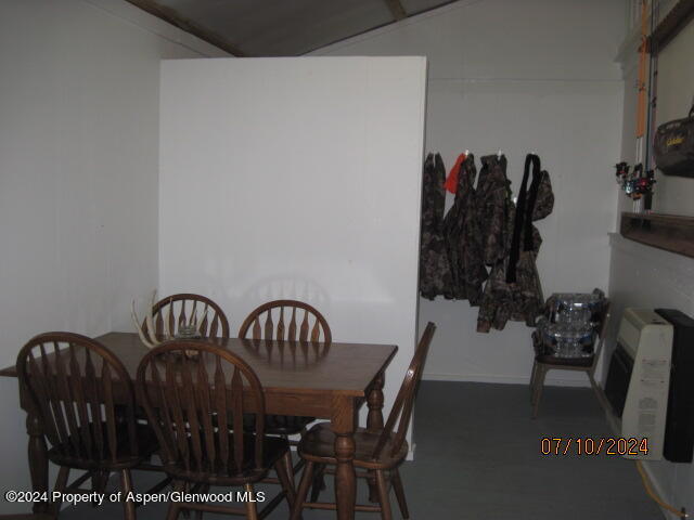 8316 Boulder Drive Craig CO 81625