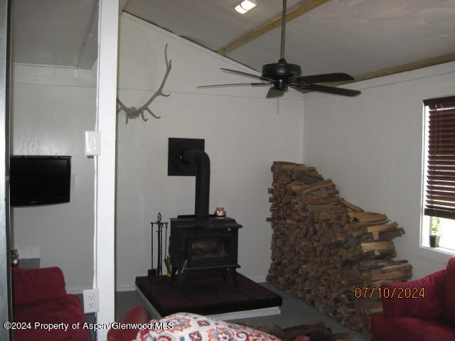 8316 Boulder Drive Craig CO 81625