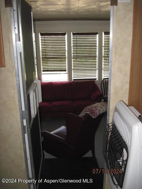 8316 Boulder Drive Craig CO 81625