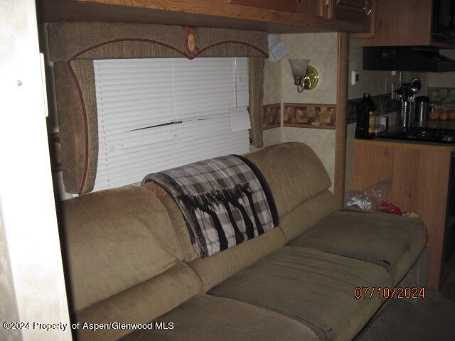 8316 Boulder Drive Craig CO 81625