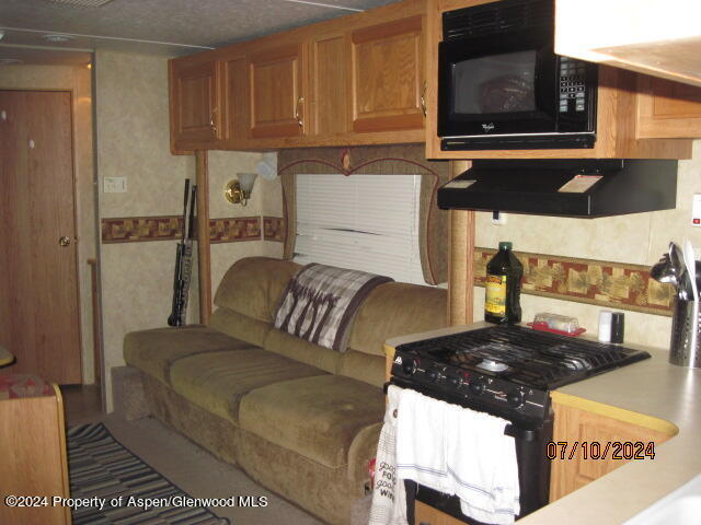 8316 Boulder Drive Craig CO 81625