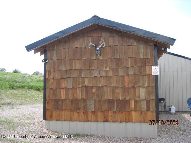 8316 Boulder Drive Craig CO 81625