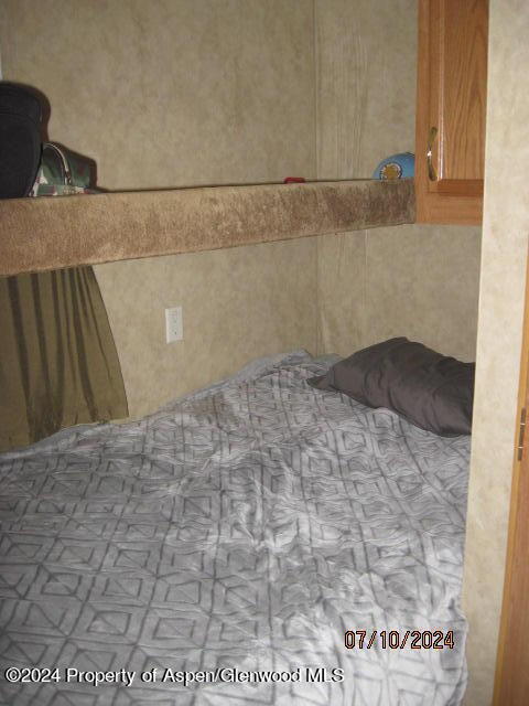 8316 Boulder Drive Craig CO 81625