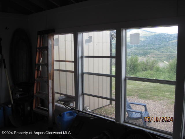 8316 Boulder Drive Craig CO 81625