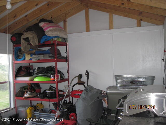 8316 Boulder Drive Craig CO 81625