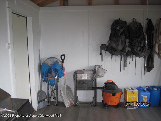 8316 Boulder Drive Craig CO 81625