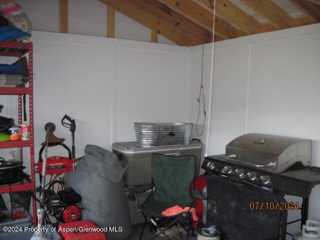 8316 Boulder Drive Craig CO 81625