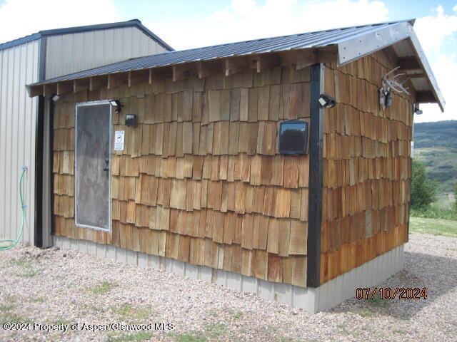 8316 Boulder Drive Craig CO 81625