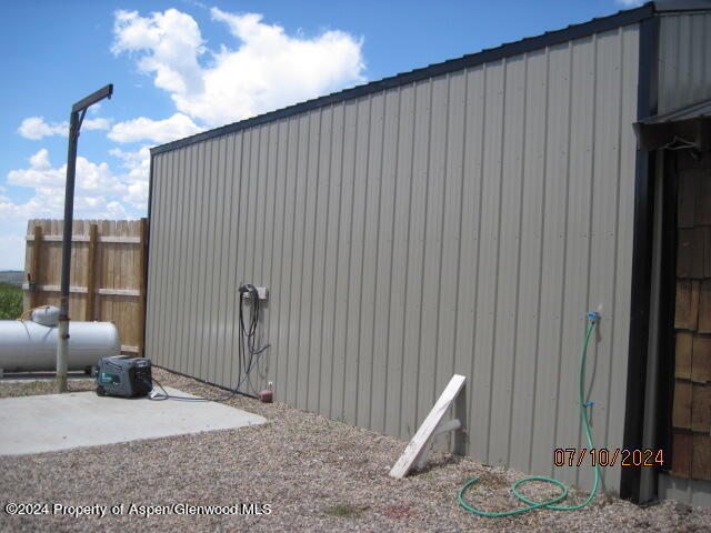 8316 Boulder Drive Craig CO 81625