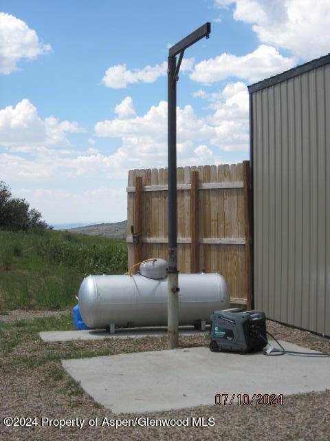 8316 Boulder Drive Craig CO 81625