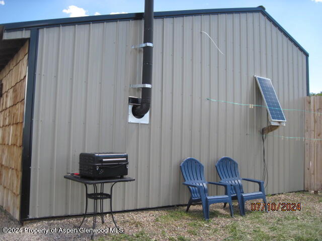 8316 Boulder Drive Craig CO 81625