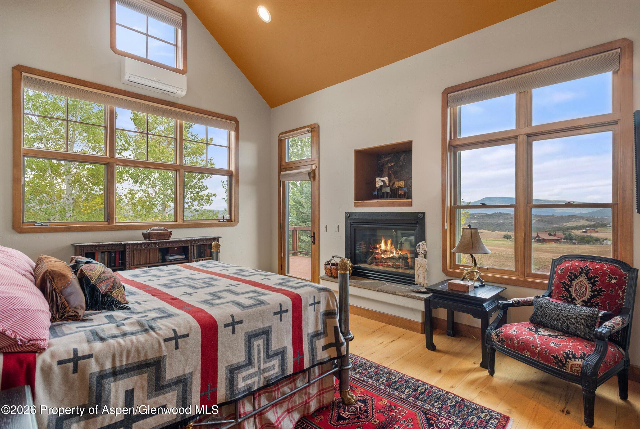 411 Fox Run Drive Carbondale CO 81623