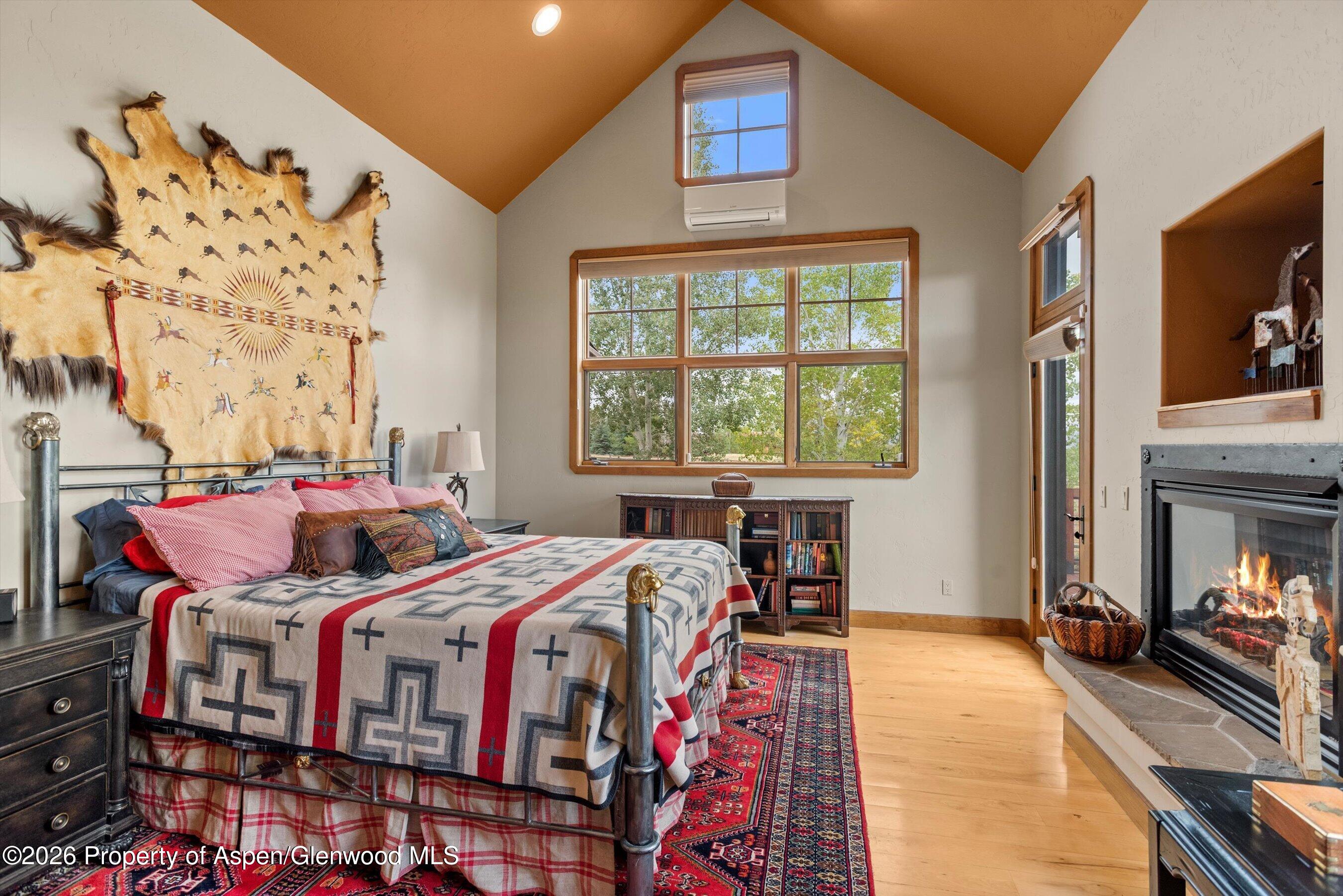 411 Fox Run Drive Carbondale CO 81623