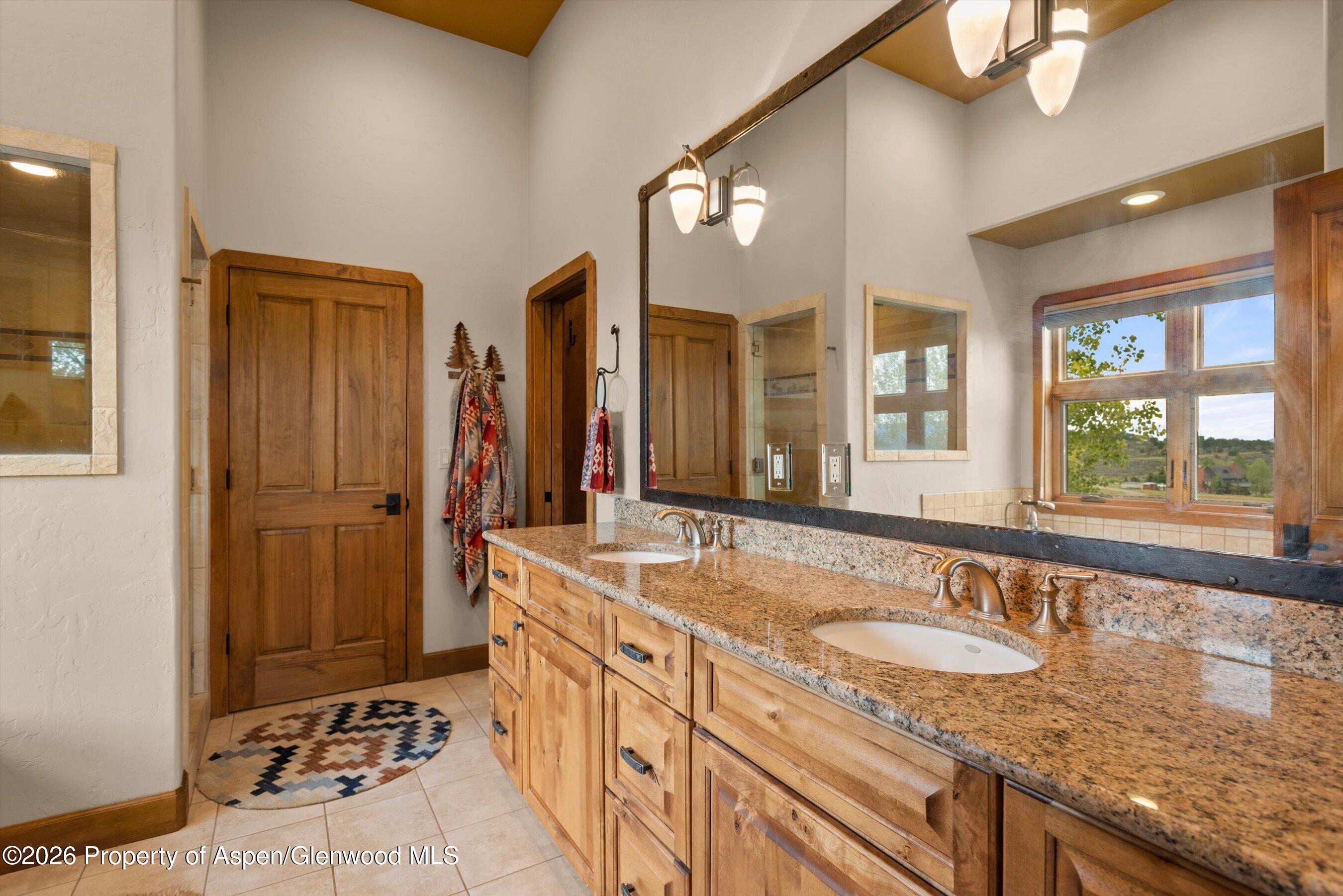 411 Fox Run Drive Carbondale CO 81623