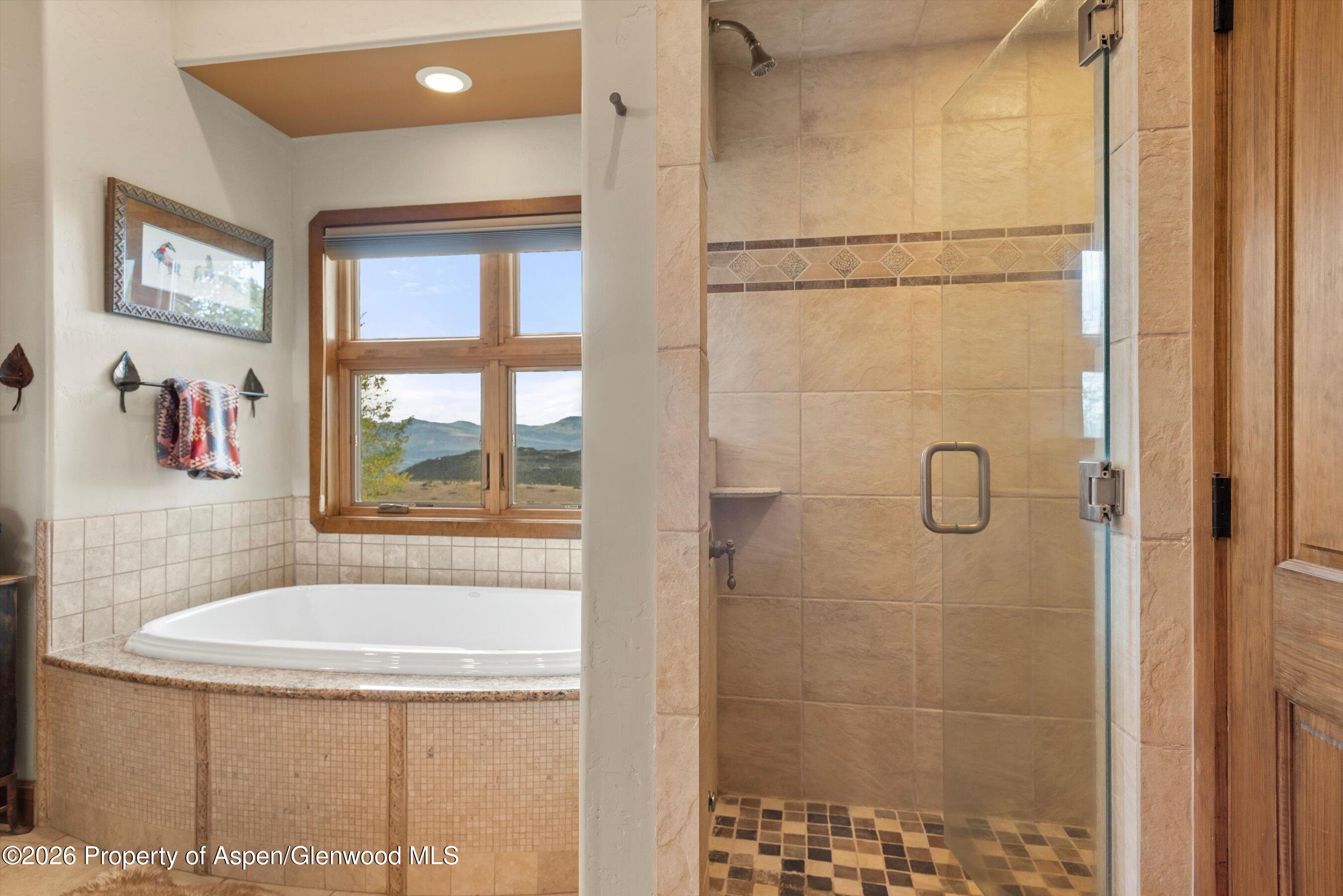 411 Fox Run Drive Carbondale CO 81623