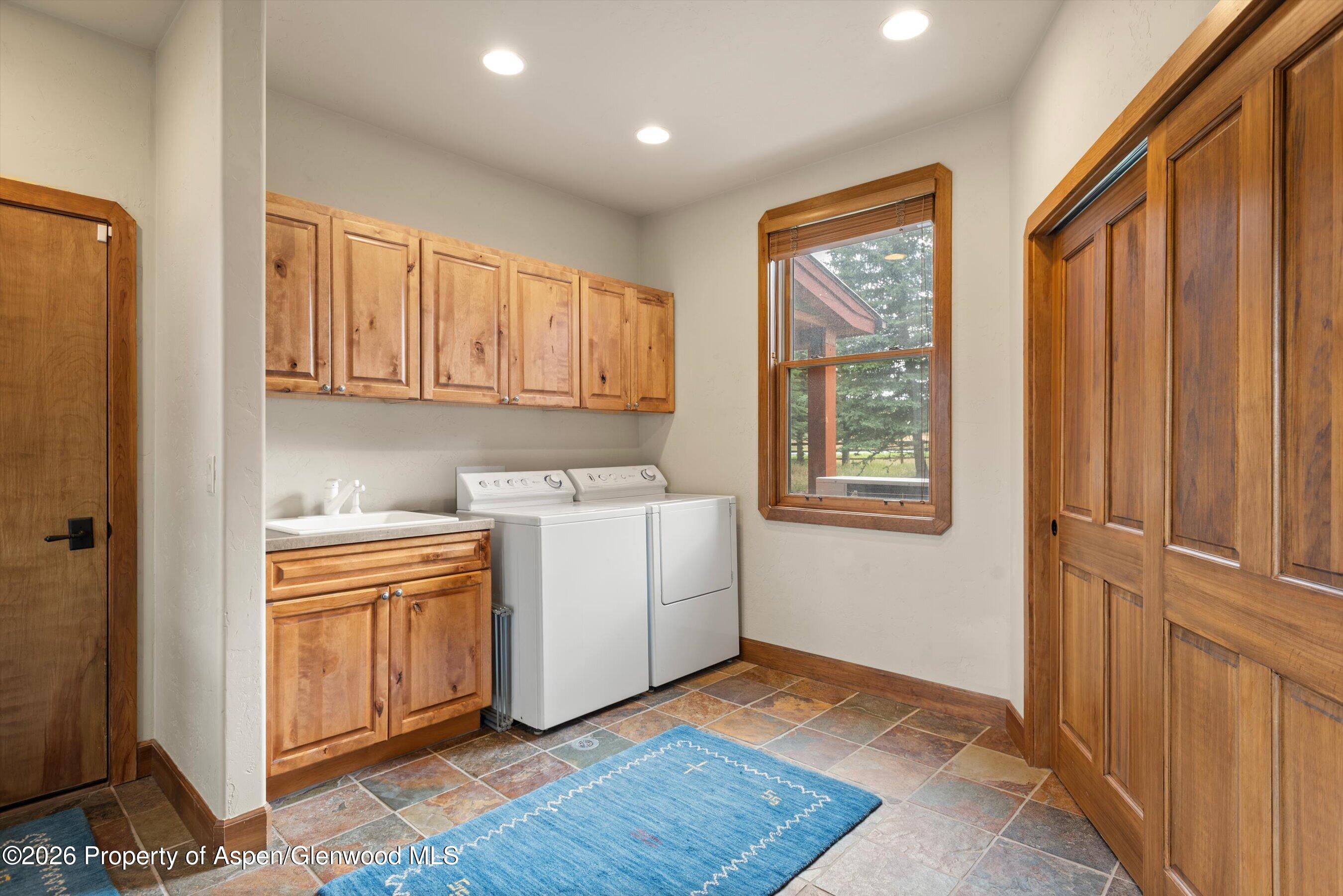 411 Fox Run Drive Carbondale CO 81623