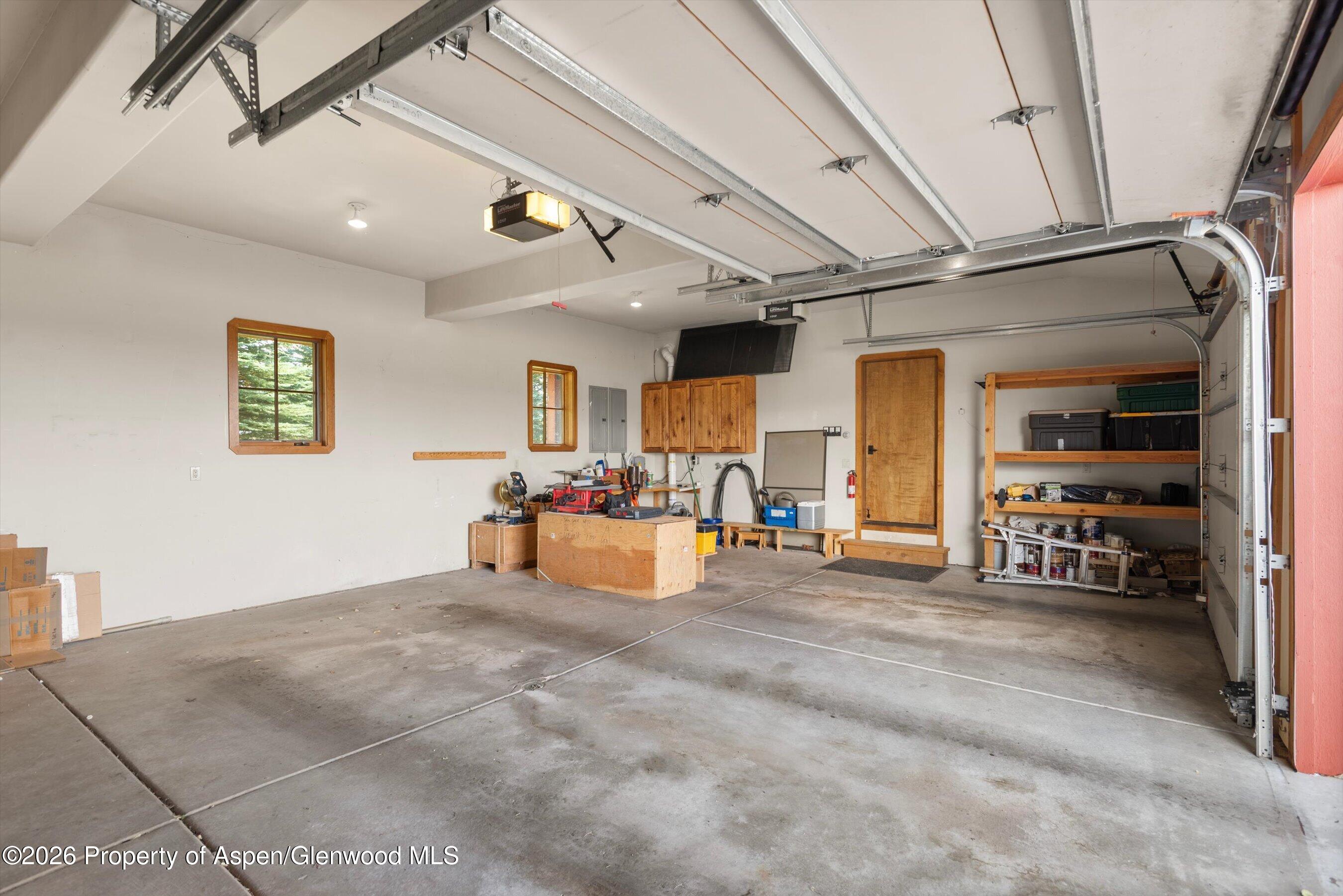 411 Fox Run Drive Carbondale CO 81623