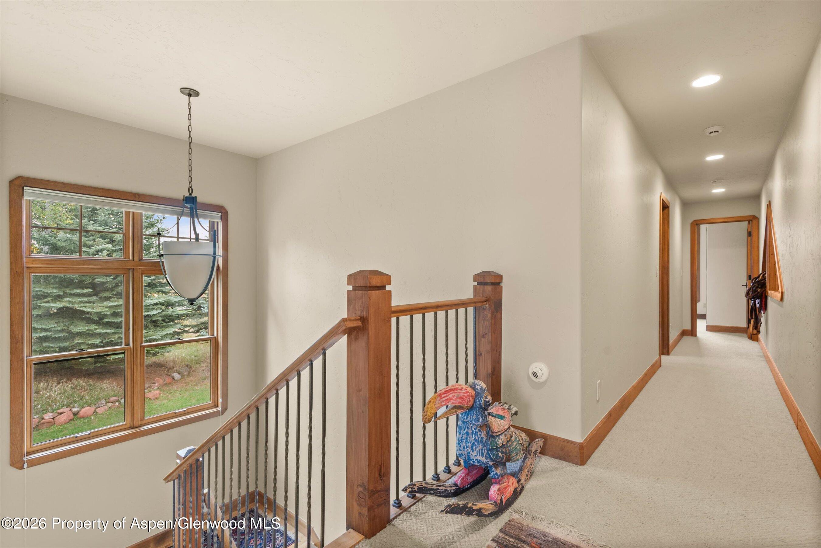 411 Fox Run Drive Carbondale CO 81623