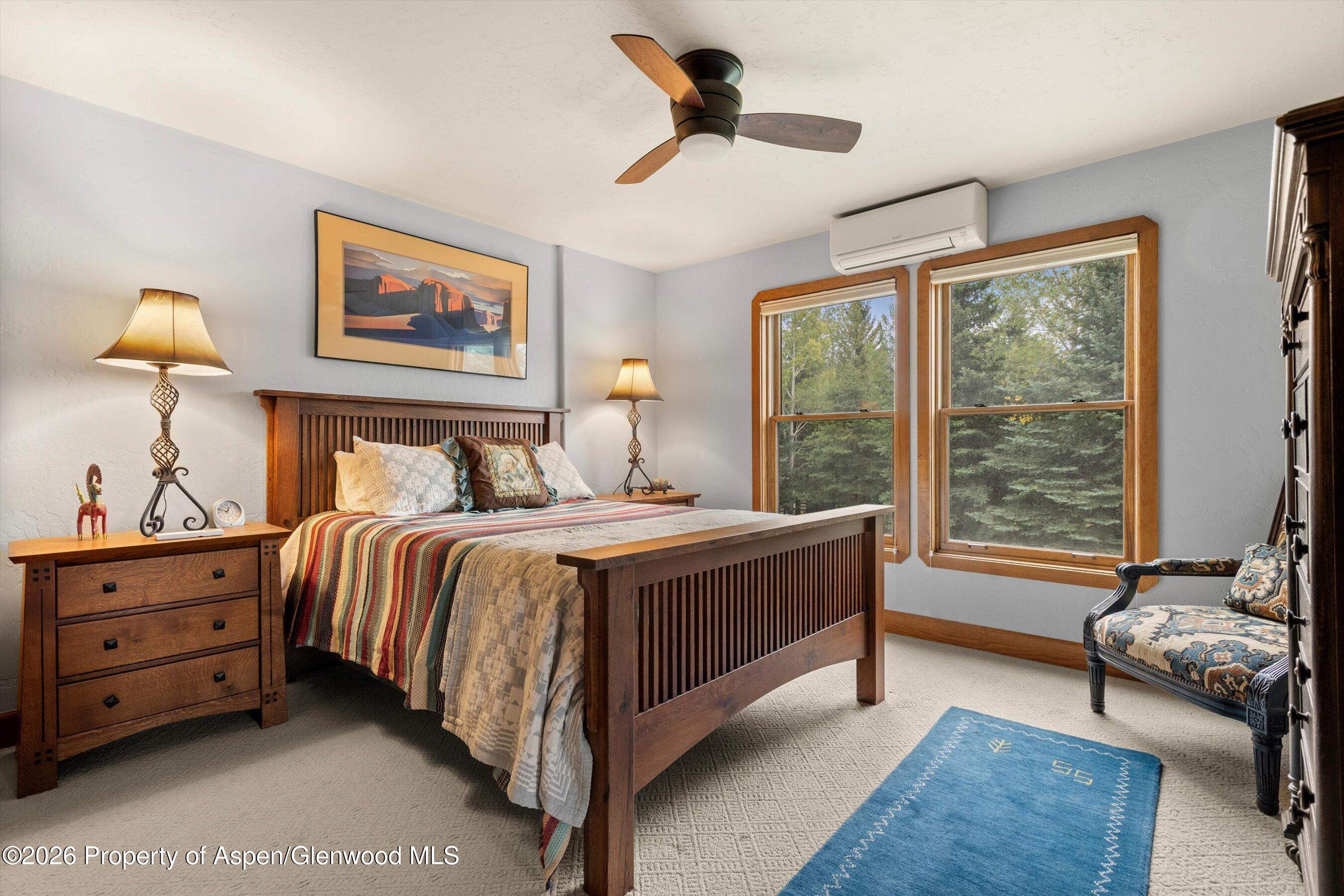411 Fox Run Drive Carbondale CO 81623