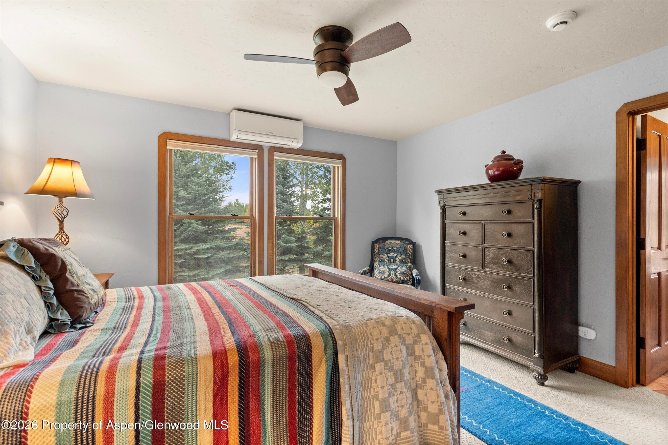 411 Fox Run Drive Carbondale CO 81623