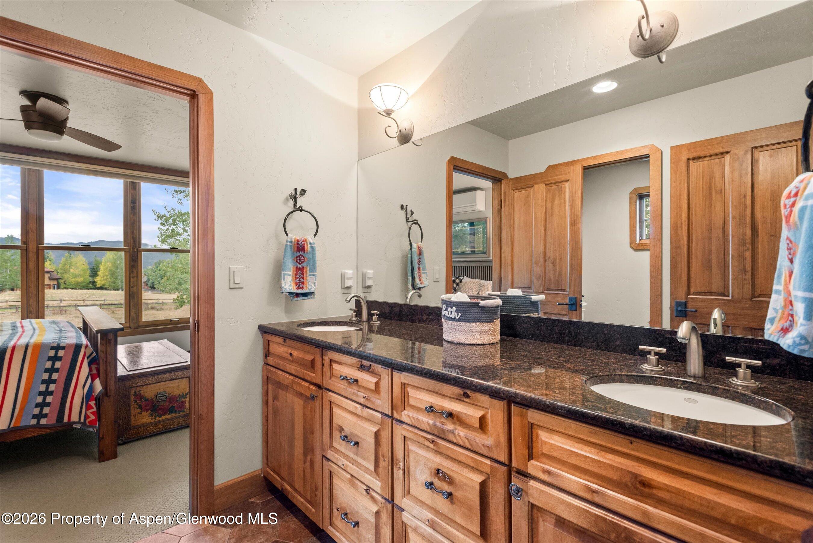 411 Fox Run Drive Carbondale CO 81623